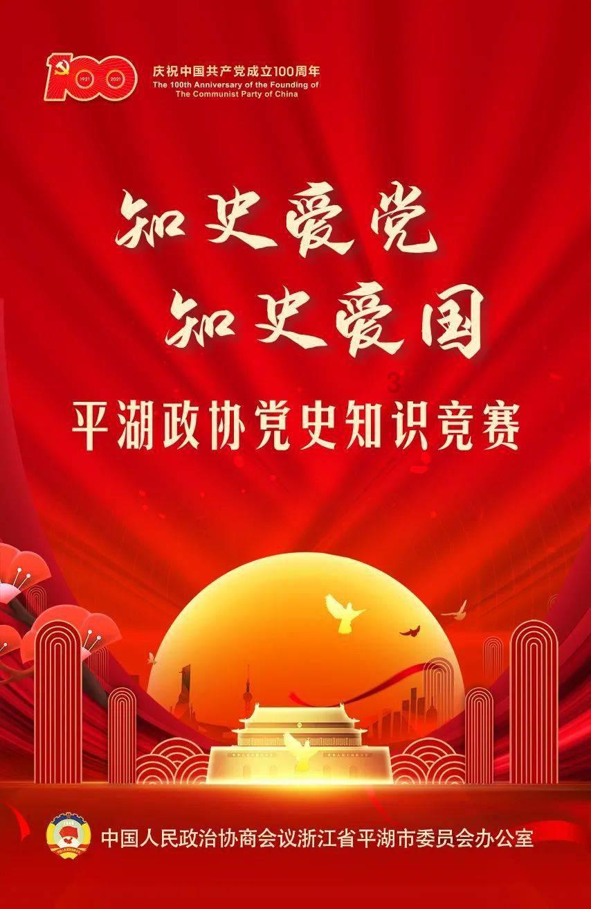 山茶油和橄榄油哪个好?两种油有什么区别吗?-知识星球平台